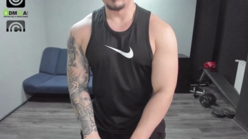 Tonywilcoxx  05-11-2021 video princess